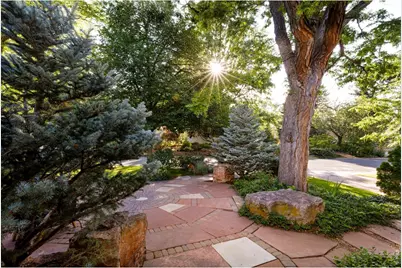 546 14th St, Boulder, CO 80302 - Photo 3