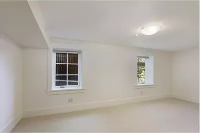 546 14th St, Boulder, CO 80302 - Photo 47