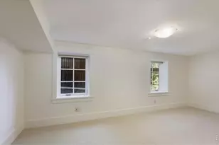 546 14th St, Boulder, CO 80302 - Photo 47