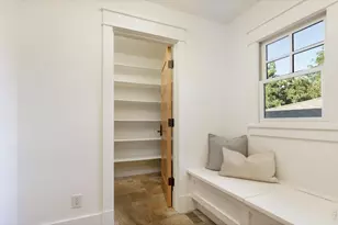546 14th St, Boulder, CO 80302 - Photo 19