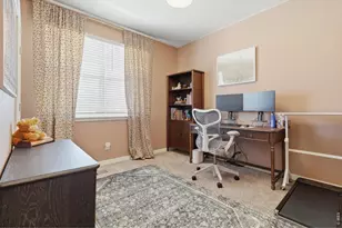 1911 Raindrop Dr, Windsor, CO 80550 - Photo 19