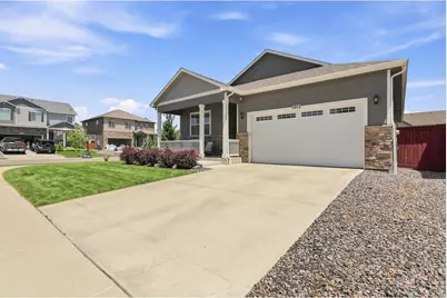 1911 Raindrop Dr, Windsor, CO 80550 - Photo 47