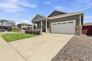 1911 Raindrop Dr, Windsor, CO 80550 - Photo 47