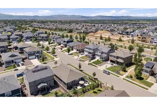 1911 Raindrop Dr, Windsor, CO 80550 - Photo 45