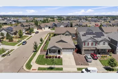 1911 Raindrop Dr, Windsor, CO 80550 - Photo 41