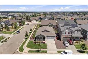 1911 Raindrop Dr, Windsor, CO 80550 - Photo 41