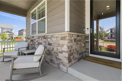 1911 Raindrop Dr, Windsor, CO 80550 - Photo 3