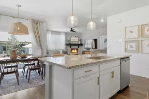 1911 Raindrop Dr, Windsor, CO 80550 - Photo 13