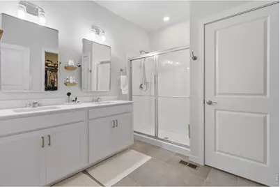 1911 Raindrop Dr, Windsor, CO 80550 - Photo 29