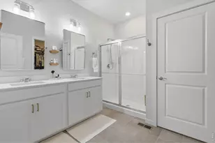 1911 Raindrop Dr, Windsor, CO 80550 - Photo 29