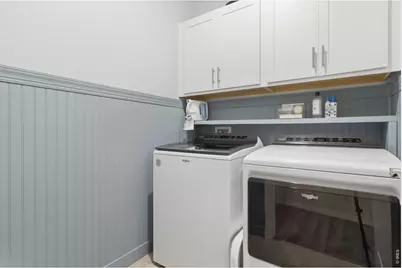 1911 Raindrop Dr, Windsor, CO 80550 - Photo 35