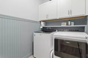 1911 Raindrop Dr, Windsor, CO 80550 - Photo 35