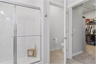 1911 Raindrop Dr, Windsor, CO 80550 - Photo 31