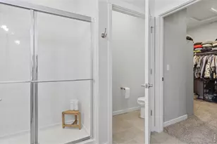1911 Raindrop Dr, Windsor, CO 80550 - Photo 31