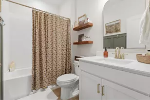 1911 Raindrop Dr, Windsor, CO 80550 - Photo 21