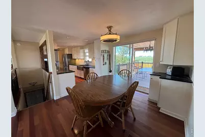 15307 County Road 13, Fort Morgan, CO 80701 - Photo 19