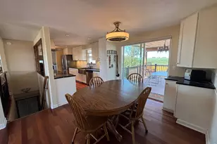15307 Co Rd 13, Fort Morgan, CO 80701 - Photo 19