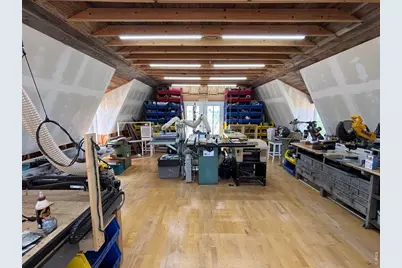 15307 County Road 13, Fort Morgan, CO 80701 - Photo 33