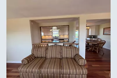 15307 County Road 13, Fort Morgan, CO 80701 - Photo 21