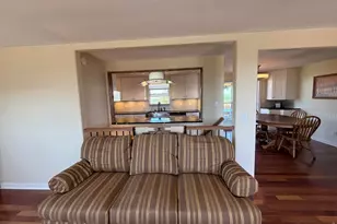 15307 Co Rd 13, Fort Morgan, CO 80701 - Photo 21