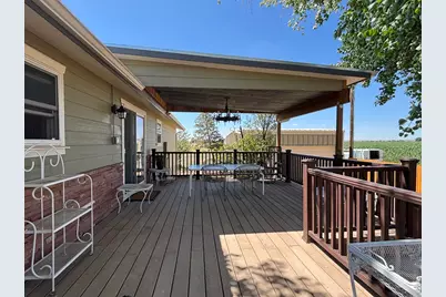15307 County Road 13, Fort Morgan, CO 80701 - Photo 25