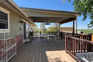 15307 Co Rd 13, Fort Morgan, CO 80701 - Photo 25