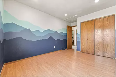 1747 Sumac St, Longmont, CO 80501 - Photo 27