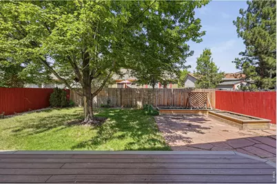 1747 Sumac St, Longmont, CO 80501 - Photo 33