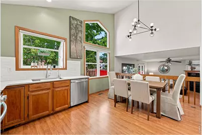 1747 Sumac St, Longmont, CO 80501 - Photo 9