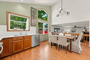 1747 Sumac St, Longmont, CO 80501 - Photo 9