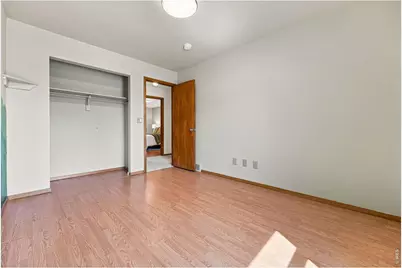 1747 Sumac St, Longmont, CO 80501 - Photo 23