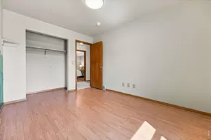 1747 Sumac St, Longmont, CO 80501 - Photo 23
