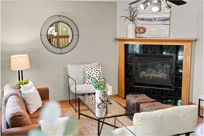 1747 Sumac St, Longmont, CO 80501 - Photo 13