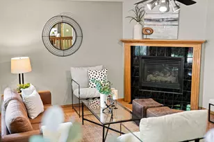 1747 Sumac St, Longmont, CO 80501 - Photo 13