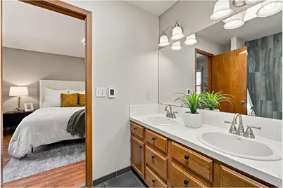 1747 Sumac St, Longmont, CO 80501 - Photo 21