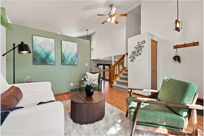1747 Sumac St, Longmont, CO 80501 - Photo 5