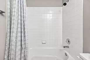 1747 Sumac St, Longmont, CO 80501 - Photo 25