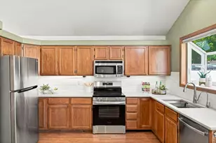 1747 Sumac St, Longmont, CO 80501 - Photo 7