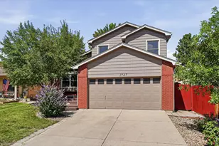 1747 Sumac St, Longmont, CO 80501 - Photo 1
