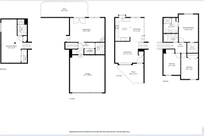 1747 Sumac St, Longmont, CO 80501 - Photo 31