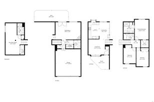 1747 Sumac St, Longmont, CO 80501 - Photo 31