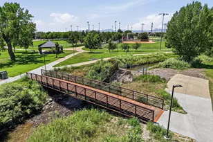 1747 Sumac St, Longmont, CO 80501 - Photo 43
