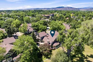 1050 Cunningham Dr, Fort Collins, CO 80526 - Photo 33