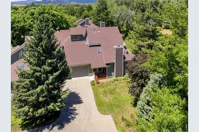 1050 Cunningham Dr #E-3, Fort Collins, CO 80526 - Photo 35