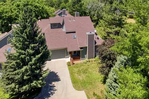 1050 Cunningham Dr, Fort Collins, CO 80526 - Photo 35