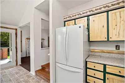1050 Cunningham Dr #E-3, Fort Collins, CO 80526 - Photo 17