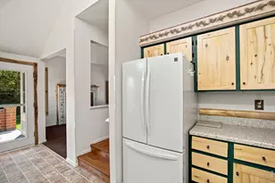 1050 Cunningham Dr, Fort Collins, CO 80526 - Photo 17