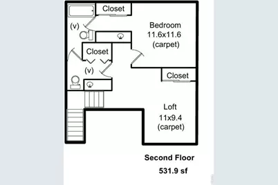1050 Cunningham Dr #E-3, Fort Collins, CO 80526 - Photo 37