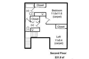 1050 Cunningham Dr, Fort Collins, CO 80526 - Photo 37