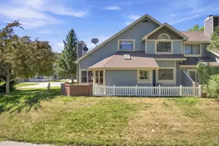 1050 Cunningham Dr, Fort Collins, CO 80526 - Photo 31